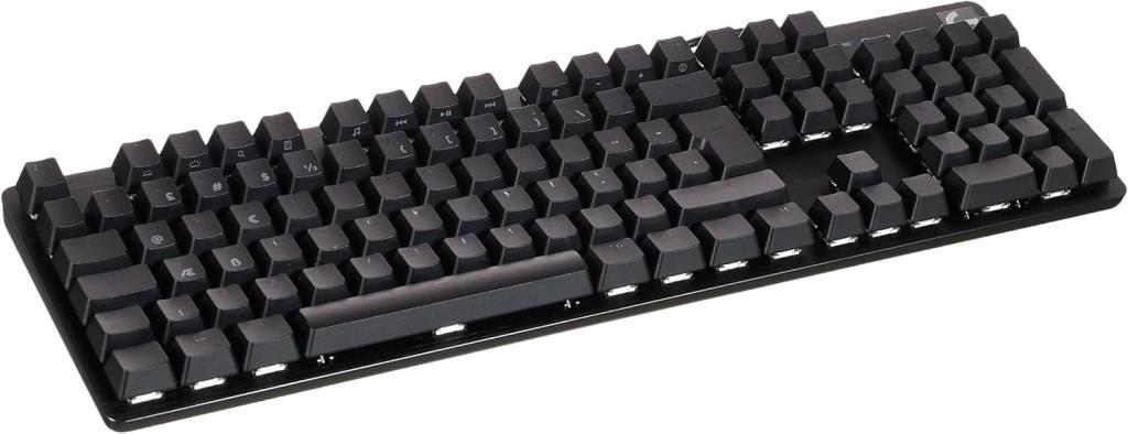 Logitech G413 TKL SE 920-010564 Tactile Switch Kablolu Mekanik Oyuncu Klavyesi Teşhir