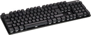 Logitech G413 TKL SE 920-010564 Tactile Switch Kablolu Mekanik Oyuncu Klavyesi Teşhir
