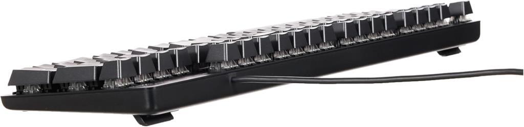 Logitech G413 TKL SE 920-010564 Tactile Switch Kablolu Mekanik Oyuncu Klavyesi Teşhir