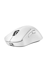 Logitech G PRO X Superlight 2 DEX 910-007366 Beyaz Lightspeed Hero Şarjlı Optik Kablosuz Oyuncu Mouse Teşhir