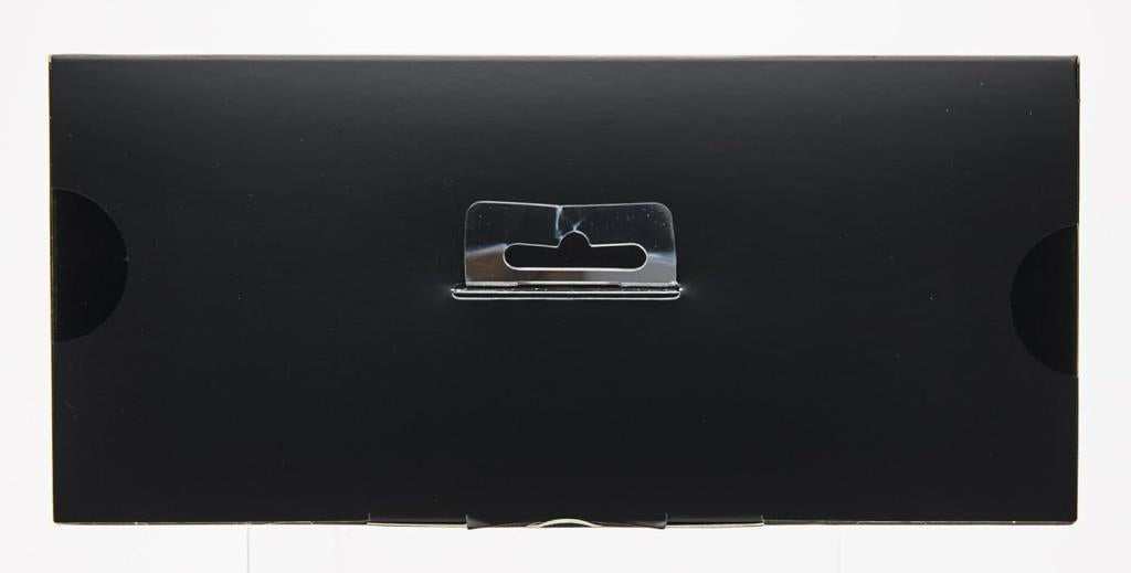 Logitech G Pro X Wireless Lightspeed 7.1 Kablosuz Kulak Üstü Oyuncu Kulaklığı Teşhir