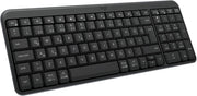Logitech K250 920-013460 Q Kablosuz Klavye