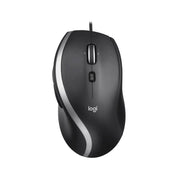 Logitech M500s 910-005784 Optik Kablolu Mouse - Outlet