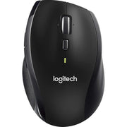 Logitech M705 Marathon 910-001949 Optik Kablosuz Mouse - Teşhir