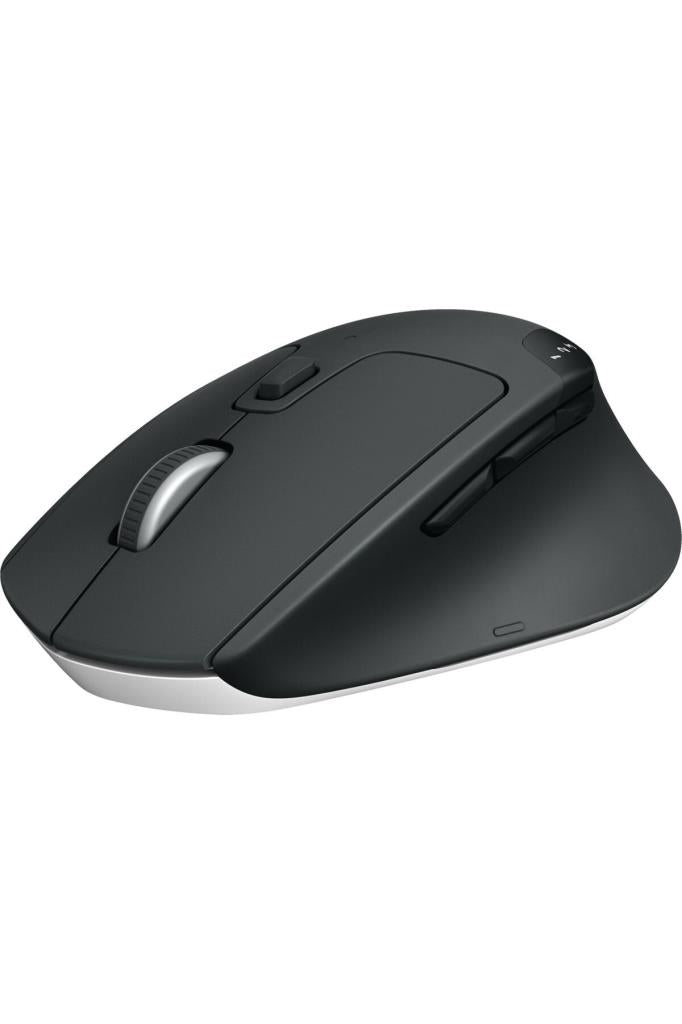 Logitech M720 Triathlon 910-004791 Optik Kablosuz Mouse Teşhir