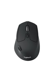 Logitech M720 Triathlon 910-004791 Optik Kablosuz Mouse - OUTLET