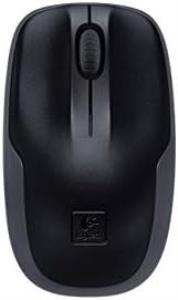 Logitech MK220 920-003163 Kablosuz Klavye Mouse Seti - Teşhir