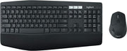 Logitech MK850 920-008230 Klavye Mouse Seti Teşhir