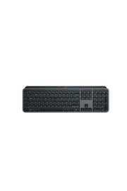 Logitech MX Keys S Türkçe Q Kablosuz Klavye Outlet