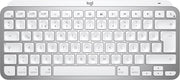 Logitech MX Keys Mini MAC İngilizce Kablosuz Klavye - Teşhir