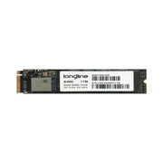 Longline LNG2500NV/1TB PCI-Express 3.0 1 TB M.2 SSD