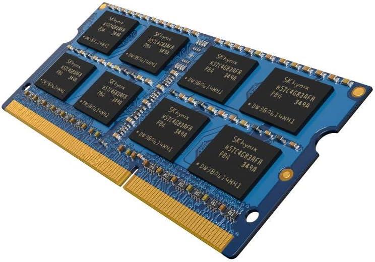 Longline 4 GB 2133 MHz DDR4 CL15 SODIMM LNGDDR42133NB/4GB Ram - OUTLET