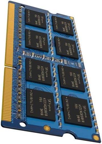 Longline 4 GB 2133 MHz DDR4 CL15 SODIMM LNGDDR42133NB/4GB Ram - OUTLET