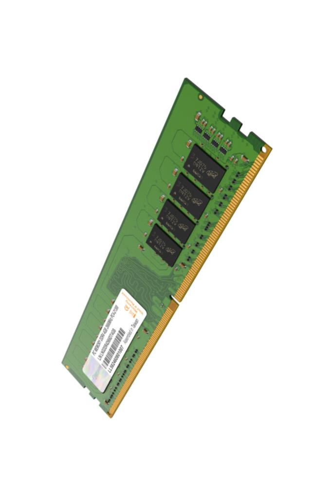 Longline 4 GB DDR4 2666 MHz CL19 LNGDDR42666DT/4GB Ram - OUTLET