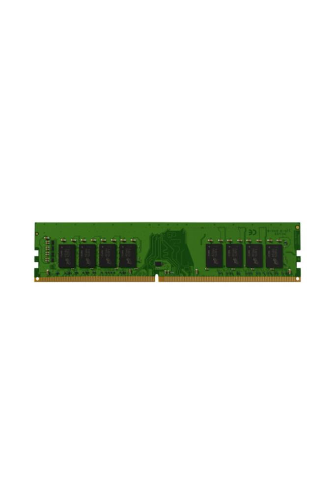 Longline 4 GB DDR4 2666 MHz CL19 LNGDDR42666DT/4GB Ram - OUTLET