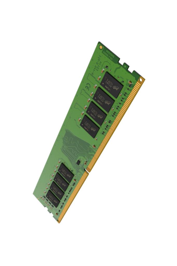 Longline 4 GB DDR4 2666 MHz CL19 LNGDDR42666DT/4GB Ram - OUTLET