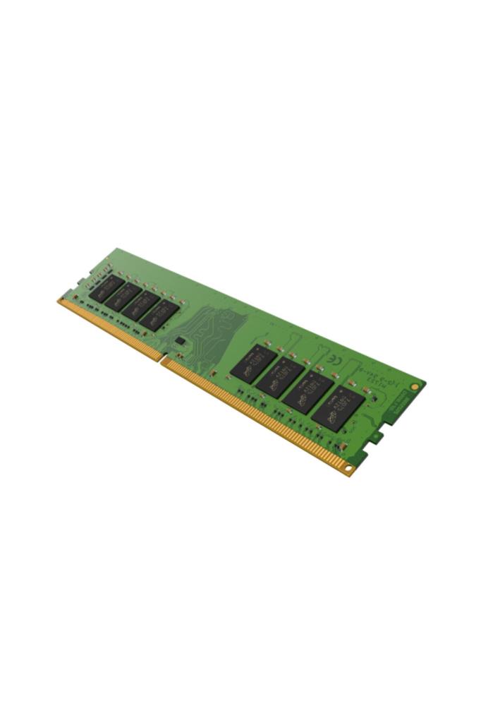 Longline 4 GB DDR4 2666 MHz CL19 LNGDDR42666DT/4GB Ram - OUTLET