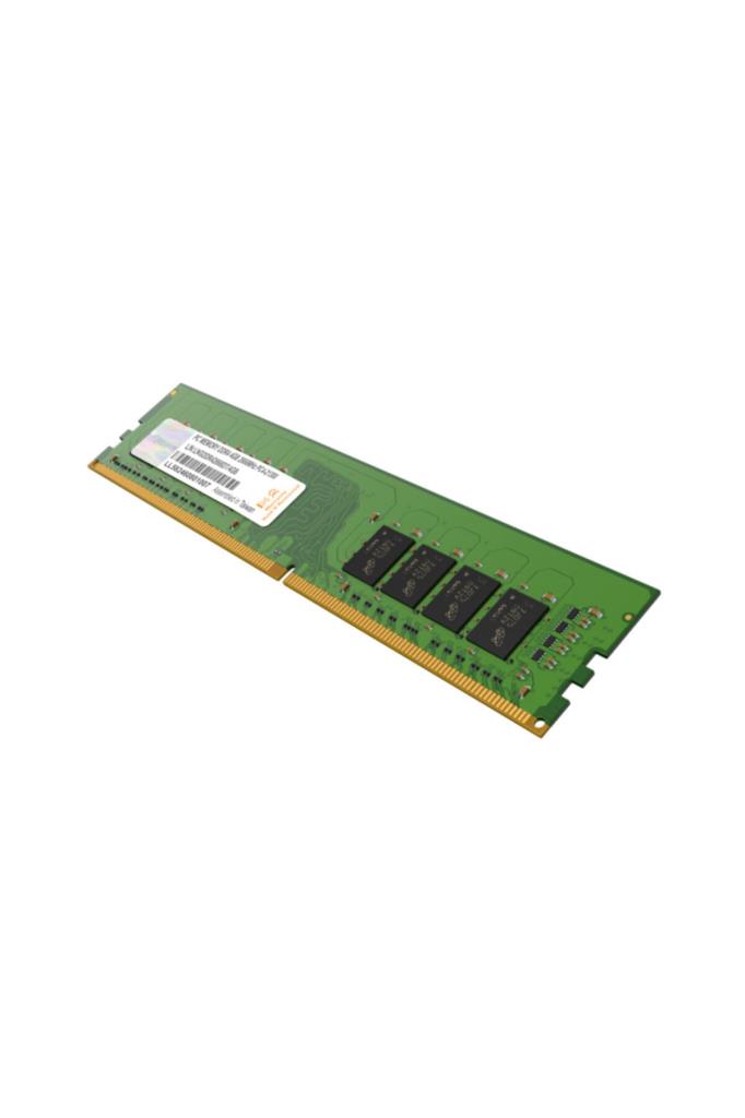 Longline 4 GB DDR4 2666 MHz CL19 LNGDDR42666DT/4GB Ram - OUTLET