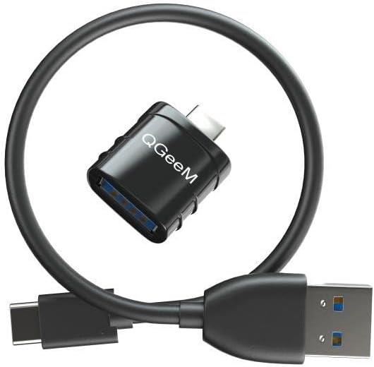 Longline 512GB Taşınabilir Portable SSD USB 3.0 Harici Disk - Outlet