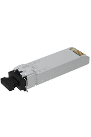 Longline J4859D 1G SFP LC LX 10KM SMF TRANSCEIVER, Gri