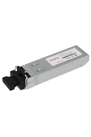 Longline 10g Sfp+ Lc Lr 10km J9151e Outlet