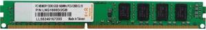 Longline LNGDDR31600DT/2GB 2GB DDR3 1600MHz Masaüstü -Outlet