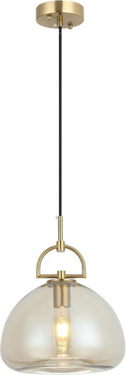 Lucea Raposa 01 Antık Teklı 1xe27 Outlet