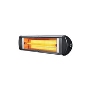 Luxell Luxray EX-23 2300 W Infrared Isıtıcı - Ayak Hariç Outlet