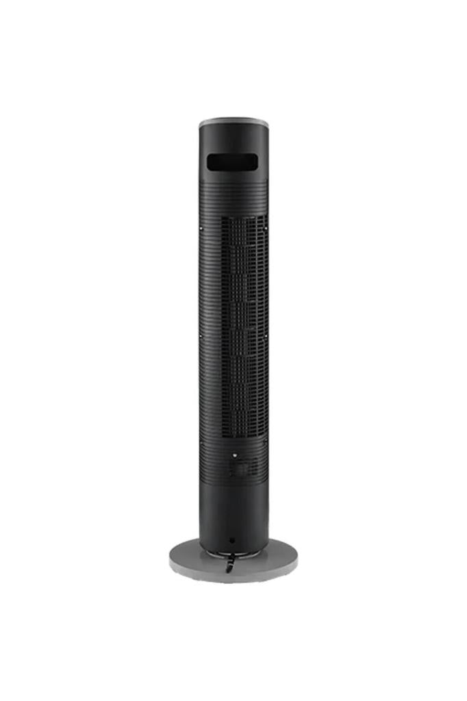 Luxell LXF-260 G Gri Uzaktan Kumandalı Kule Tipi Vantilatör Teşhir