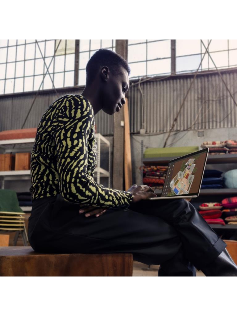 MacBook Air M3 16 GB 512 GB SSD 13.6" MXCR3TU/A Uzay Grisi Outlet (Açıklamayı Okuyunuz)