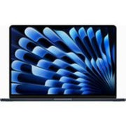 MacBook Air M2 8 GB 256 GB SSD 15.3" MQKW3TU/A Gece Yarısı - TEŞHİR