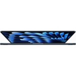 MacBook Air M2 8 GB 256 GB SSD 15.3" MQKW3TU/A Gece Yarısı - TEŞHİR