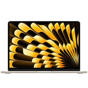 MacBook Air M4 16 GB 512 GB SSD 13.6-Outlet