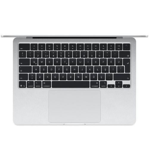 MacBook Air M4 16 GB 512 GB SSD 13.6-Outlet