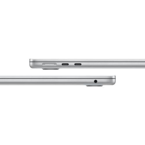 MacBook Air M4 16 GB 512 GB SSD 13.6-Outlet