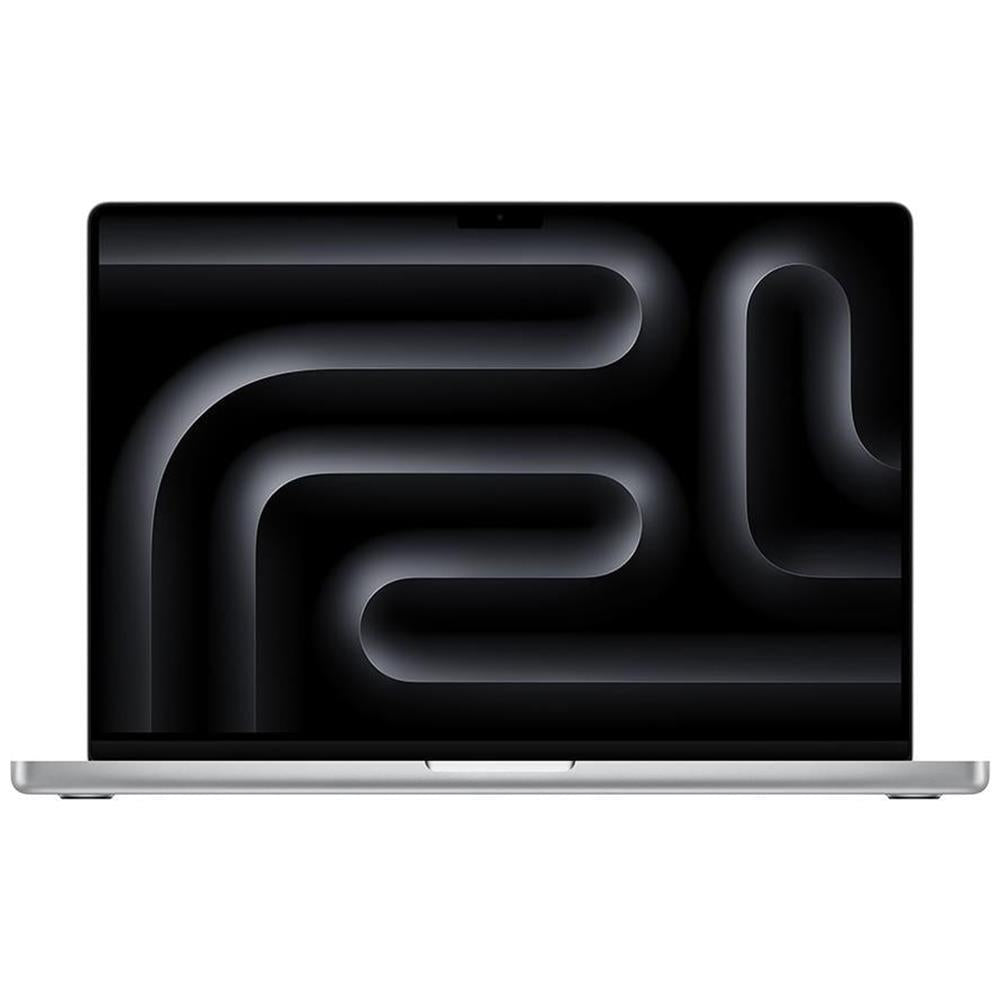 MacBook Pro M3 Max 36 GB 1 TB SSD 16.2" MRW73TU/A Gümüş Outlet (Açıklamayı Okuyunuz)