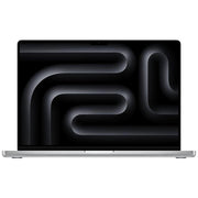 MacBook Pro M3 Max 36 GB 1 TB SSD 16.2" MRW73TU/A Gümüş Outlet (Açıklamayı Okuyunuz)