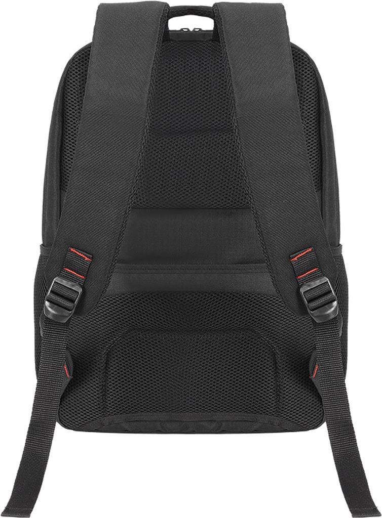 Mack Business X MCC-805 15.6" Laptop Sırt Çantası