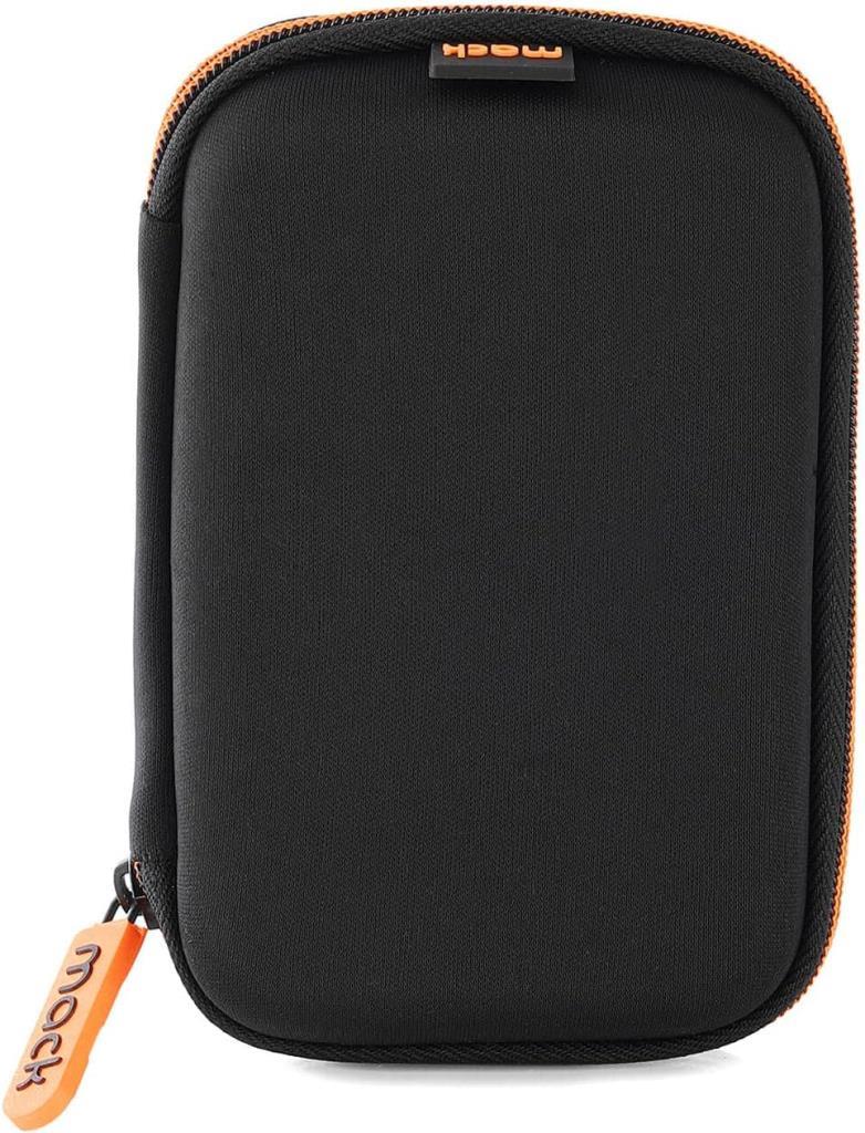 Mack MCC-4008 2.5" SATA HDD/SSD Harddisk Kılıfı