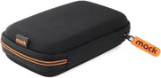 Mack MCC-4008 2.5" Harddisk Kılıfı - OUTLET