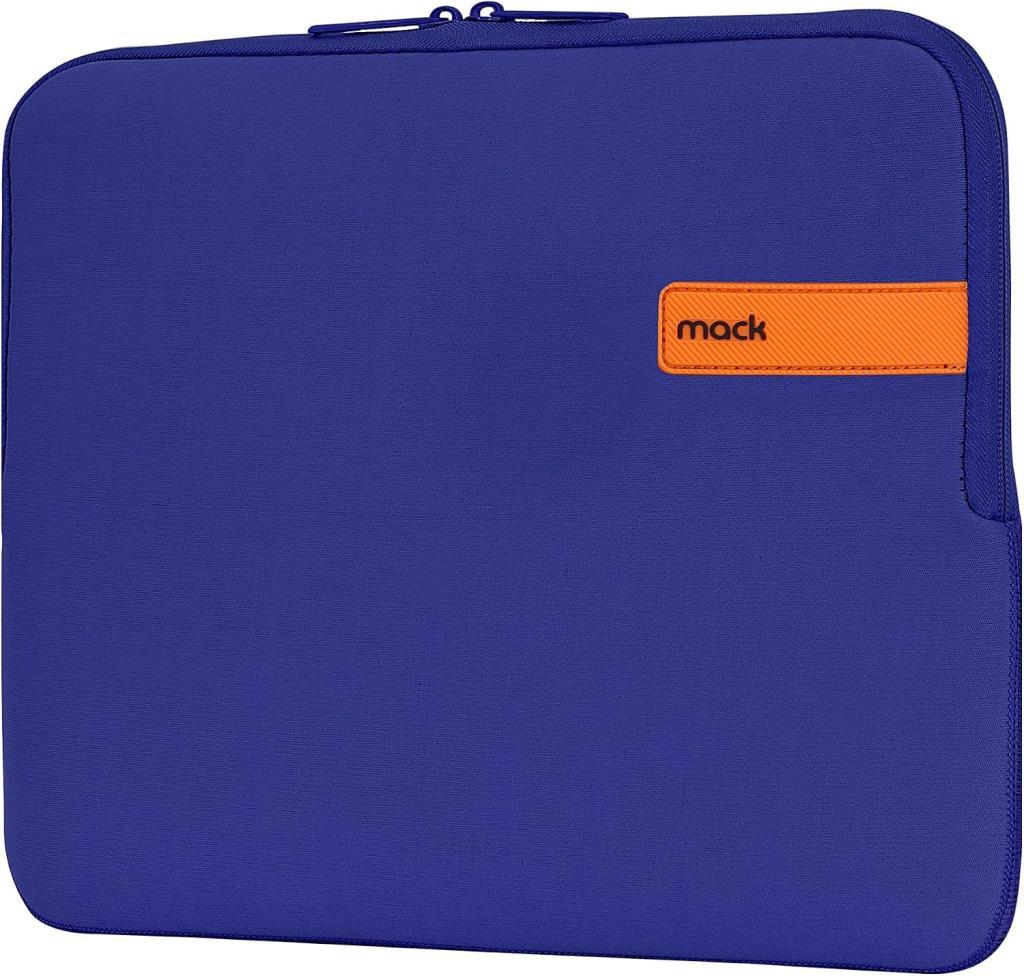 Mack Vivid MCC-6003 14" Lacivert Laptop Kılıfı - Outlet