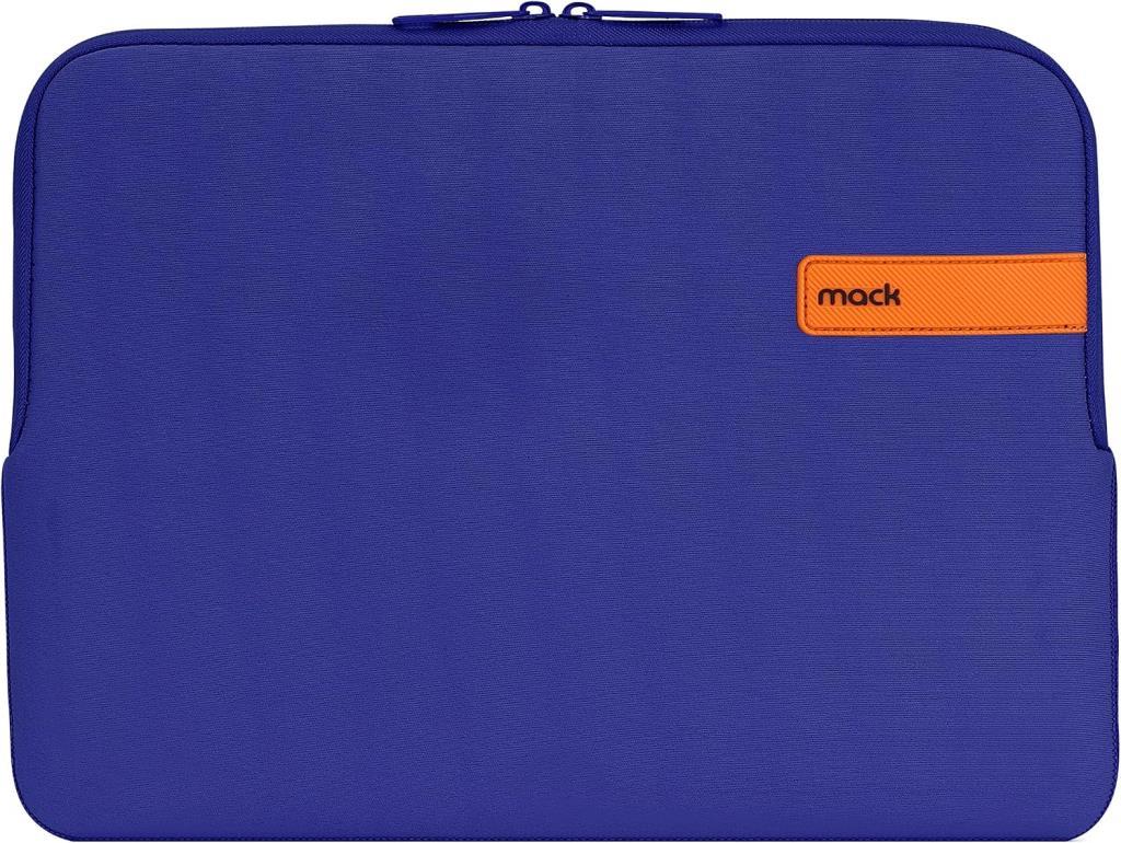 Mack Vivid MCC-6003 14" Lacivert Laptop Kılıfı - Outlet