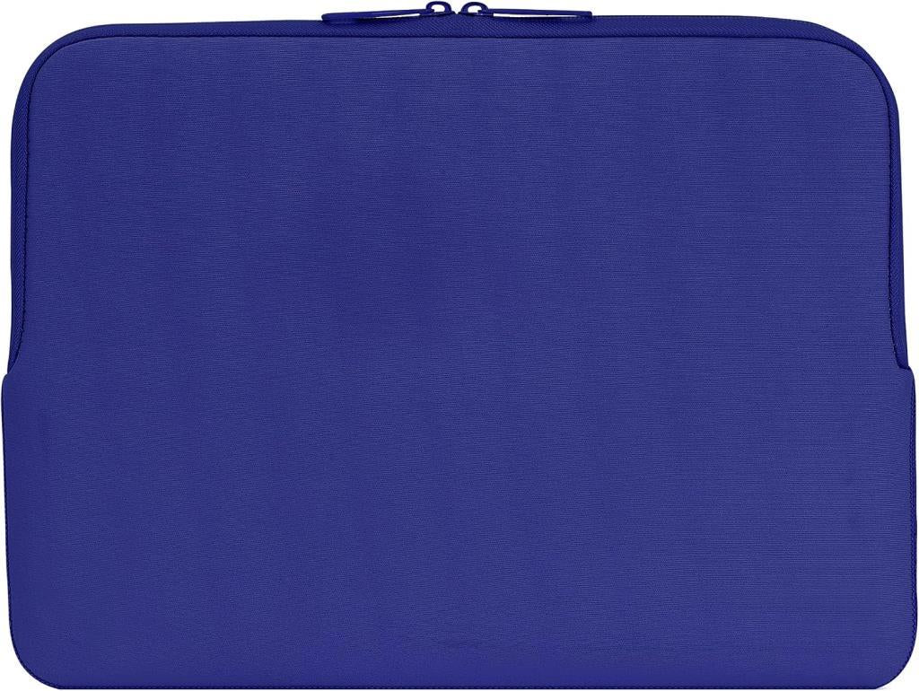 Mack Vivid MCC-6003 14" Lacivert Laptop Kılıfı - Outlet