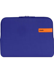 Mack Vivid MCC-6003 14" Lacivert Laptop Kılıfı