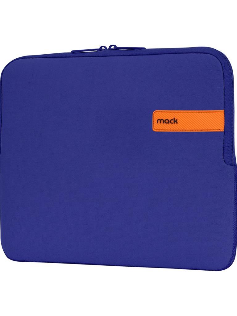 Mack Vivid MCC-6003 14" Lacivert Laptop Kılıfı
