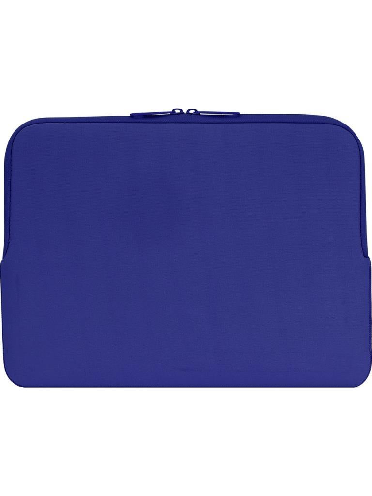 Mack Vivid MCC-6003 14" Lacivert Laptop Kılıfı