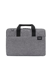 Mack City Fit Eco MCC-702 Gri 14.1" Laptop Çantası