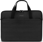 Mack Nova Eco MCE-1511 Siyah 15.6" Laptop Çantası oUTLET