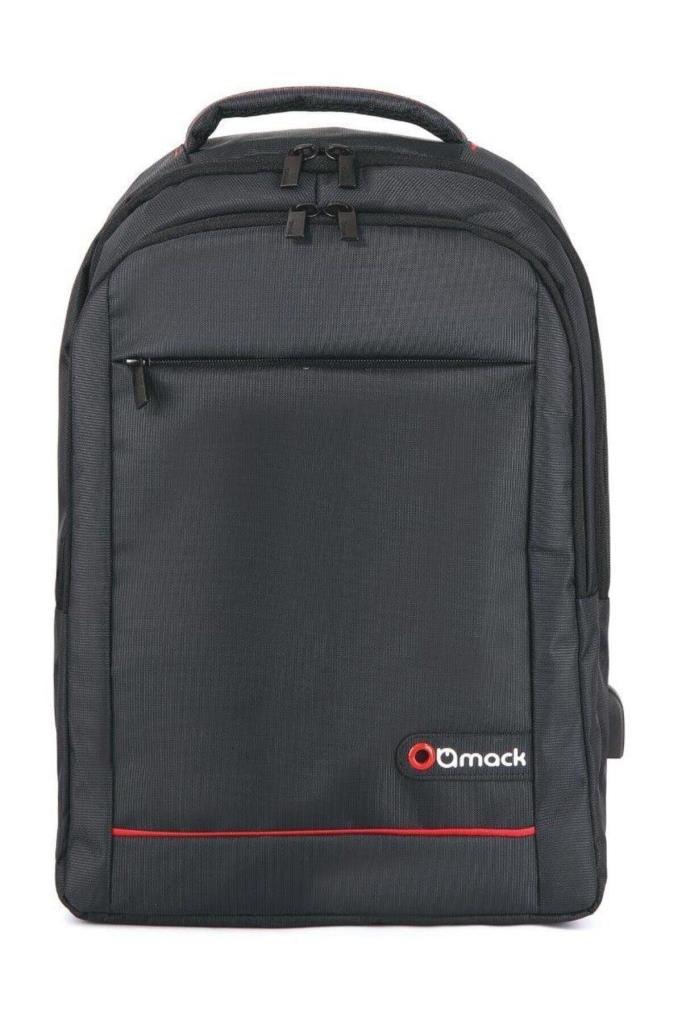 Mack Office MCC-007 17.3" Laptop Sırt Çantası