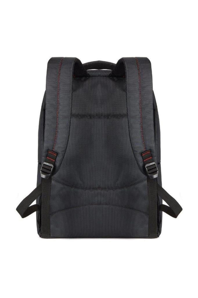 Mack Office MCC-007 17.3" Laptop Sırt Çantası
